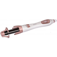 Плойка Sencor SHS 0900GD