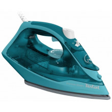Утюг Tefal FV2867E0