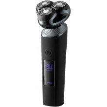 Электробритва Sencor SMS 7000BK