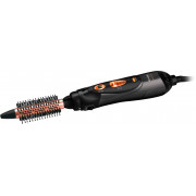 Фен-щетка Sencor SHS 8401BK