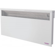 Конвектор Tesy CN 051 250 EI CLOUD W