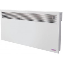 Конвектор Tesy CN 051 250 EI CLOUD W