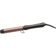 Плойка Sencor  SHS 0920BK