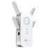 Wi-Fi адаптер TP-LINK RE650