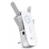 Wi-Fi адаптер TP-LINK RE650