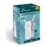 Wi-Fi адаптер TP-LINK RE650