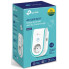 Wi-Fi адаптер TP-LINK RE365