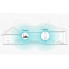 Wi-Fi адаптер TP-LINK RE365