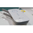 Wi-Fi адаптер TP-LINK RE650