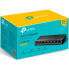 Коммутатор TP-LINK LS1008G