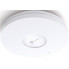 Точка доступа TP-LINK EAP620-HD