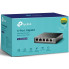 Коммутатор TP-LINK  TL-SG1005LP