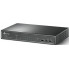 Коммутатор TP-LINK  TL-SF1009P