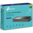 Коммутатор TP-LINK  TL-SF1009P