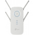 Wi-Fi адаптер TP-LINK RE650