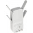 Wi-Fi адаптер TP-LINK RE650