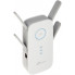 Wi-Fi адаптер TP-LINK RE650