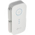 Wi-Fi адаптер TP-LINK RE650