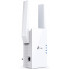 Wi-Fi адаптер TP-LINK RE505X