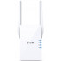 Wi-Fi адаптер TP-LINK RE505X