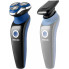 Электробритва Sencor SMS 5520BL
