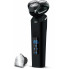 Электробритва Sencor SMS 7000BK