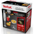 Блендер Tefal HB944138