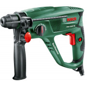 Перфоратор Bosch  0.603.344.421