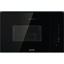 Встраиваемая микроволновая печь Gorenje BMI251SG3BG Встраиваемая микроволновая печь Gorenje BMI251SG3BG
