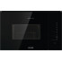 Встраиваемая микроволновая печь Gorenje BMI251SG3BG