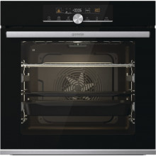 Духовой шкаф Gorenje BOSX6747A01BG Духовой шкаф Gorenje BOSX6747A01BG