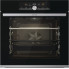 Духовой шкаф Gorenje BOSX6747A01BG Духовой шкаф Gorenje BOSX6747A01BG