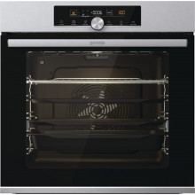 Духовой шкаф Gorenje BPS6747A06X Духовой шкаф Gorenje BPS6747A06X