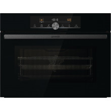 Духовой шкаф Gorenje BCM4547A10BG Духовой шкаф Gorenje BCM4547A10BG