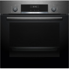 Духовой шкаф Bosch HBJ517SG0R Духовой шкаф Bosch HBJ517SG0R