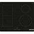 Варочная поверхность Bosch PWP61RBB5E