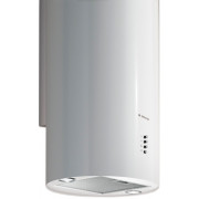 Вытяжка Elica TUBE PRO WH MAT/A/43