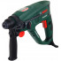 Перфоратор Bosch  0.603.344.421