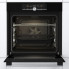 Духовой шкаф Gorenje BOSX6747A01BG Духовой шкаф Gorenje BOSX6747A01BG