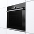 Духовой шкаф Gorenje BOSX6747A01BG Духовой шкаф Gorenje BOSX6747A01BG