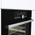 Духовой шкаф Gorenje BOSX6747A01BG Духовой шкаф Gorenje BOSX6747A01BG