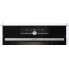 Духовой шкаф Gorenje BOSX6747A01BG Духовой шкаф Gorenje BOSX6747A01BG