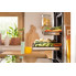Духовой шкаф Gorenje BOSX6747A01BG Духовой шкаф Gorenje BOSX6747A01BG