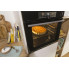 Духовой шкаф Gorenje BOSX6747A01BG Духовой шкаф Gorenje BOSX6747A01BG