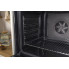 Духовой шкаф Gorenje BOSX6747A01BG Духовой шкаф Gorenje BOSX6747A01BG