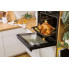 Духовой шкаф Gorenje BOSX6747A01BG Духовой шкаф Gorenje BOSX6747A01BG