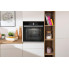Духовой шкаф Gorenje BOSX6747A01BG Духовой шкаф Gorenje BOSX6747A01BG