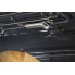 Духовой шкаф Gorenje BOSX6747A01BG Духовой шкаф Gorenje BOSX6747A01BG
