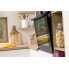 Духовой шкаф Gorenje BOSX6747A01BG Духовой шкаф Gorenje BOSX6747A01BG