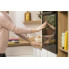 Духовой шкаф Gorenje BOSX6747A01BG Духовой шкаф Gorenje BOSX6747A01BG